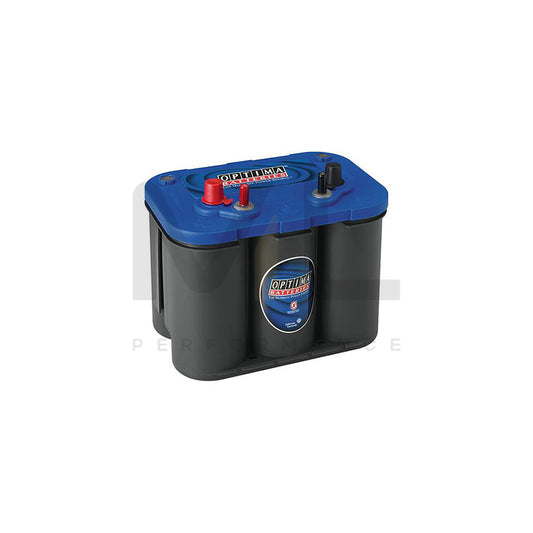 btslim4-2-optima-8006-252-12v-50ah-bluetop-battery