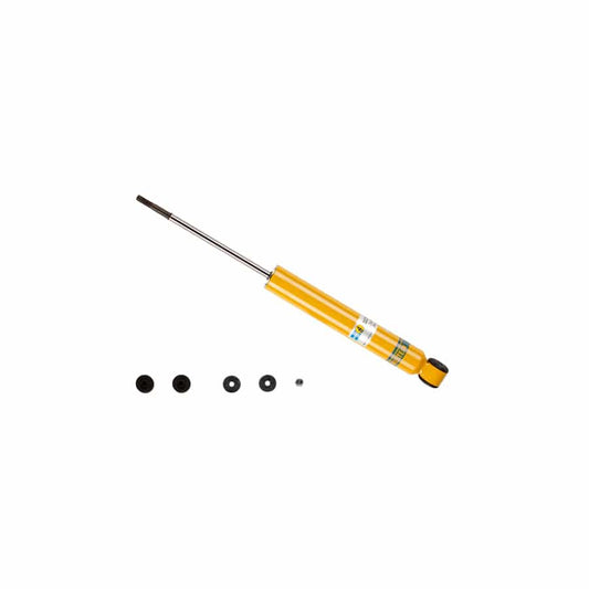 Bilstein 24-023917 CHEVROLET OPEL M 9200 Rear Shock Absorber (Inc. Corsa & Tigra)