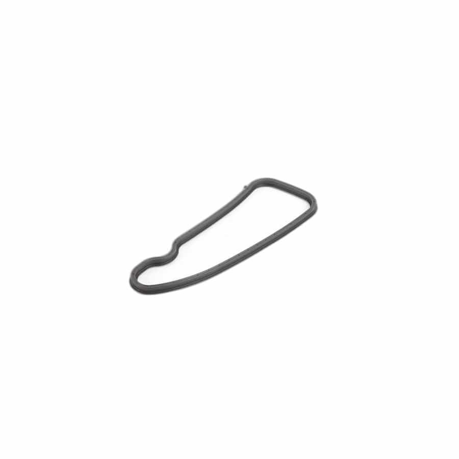 Genuine BMW 11617588624 F11 F87 F26 Gasket (Inc. M135i, 335i & Hybrid 3)