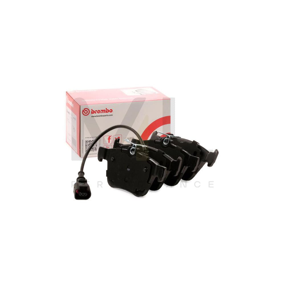 brembo-p-85-162-brake-pad-set