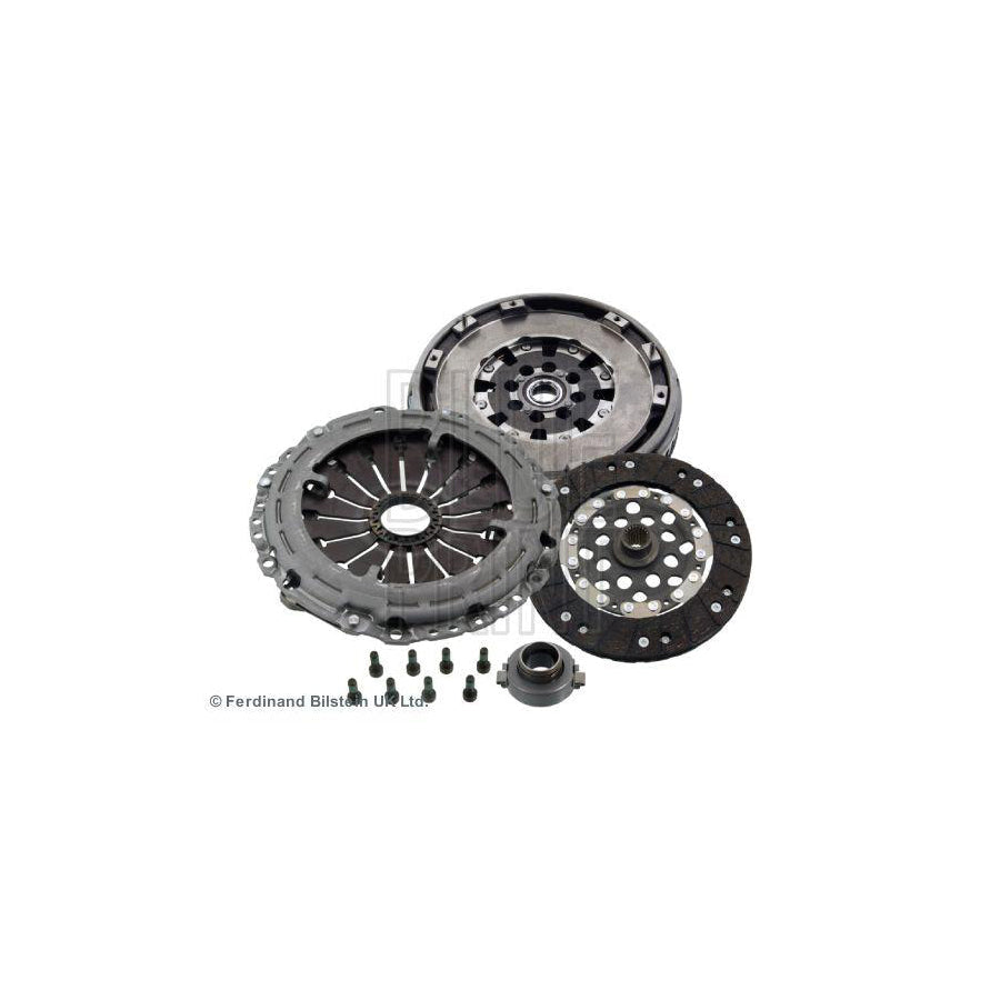 Blue Print Adp153080 Clutch Kit