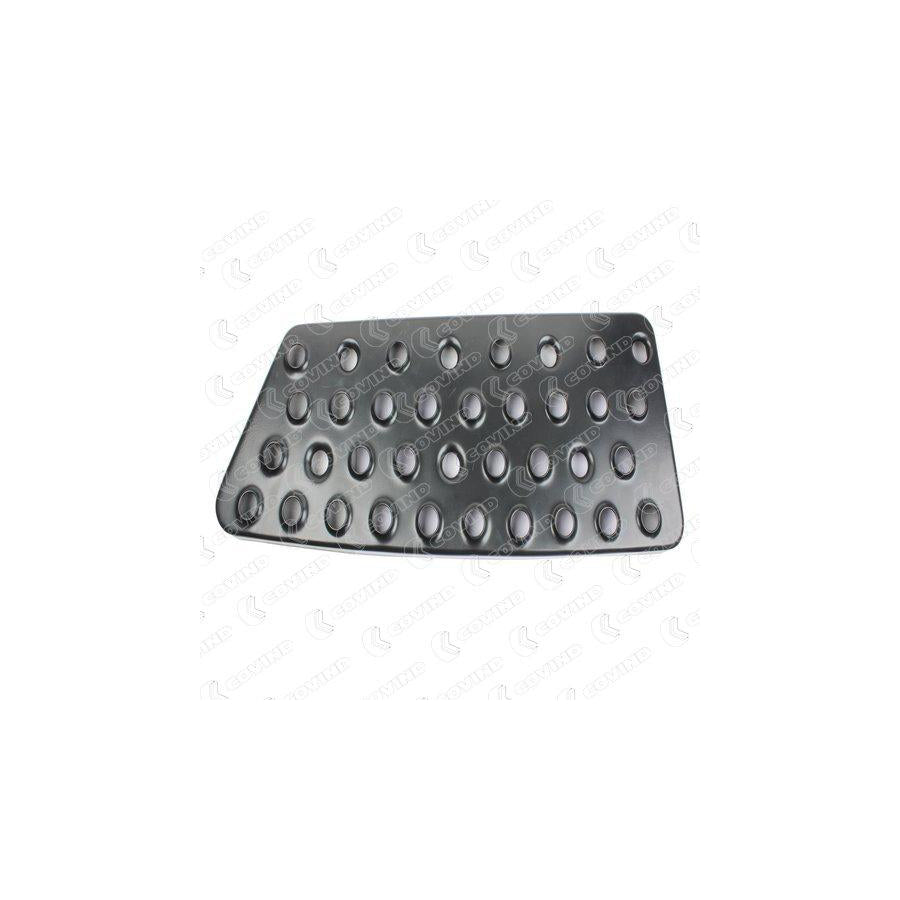 Covind M20/211 Foot Board