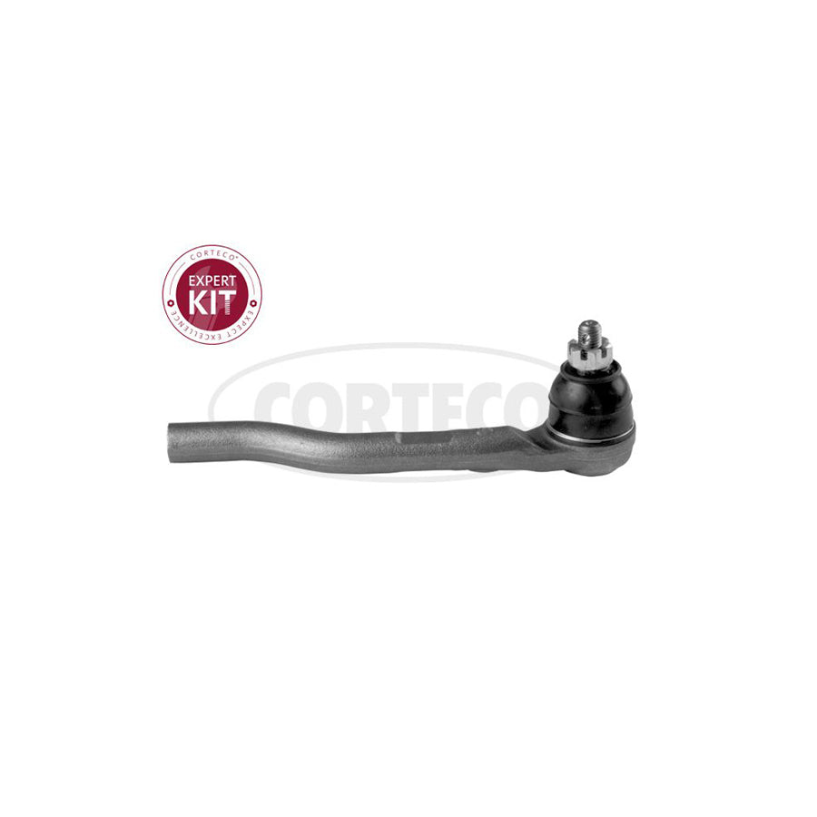 Corteco 49401815 Track Rod End for Honda Jazz Hatchback (Gd, Ge3, Ge2)