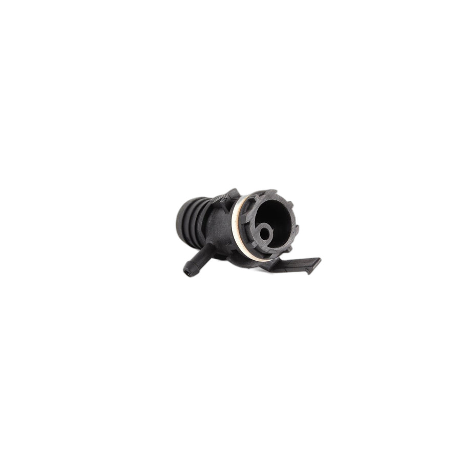 Genuine BMW 11611730265 E36 E34 Connector (Inc. 320i, 520i & 525i)