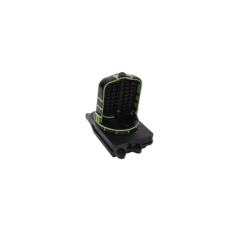 Genuine BMW 11617579114 E85 E70 E84 Adjuster Unit (Inc. 330xi, Z4 3.0si & X5 3.0si) | ML Performance UK Car Parts