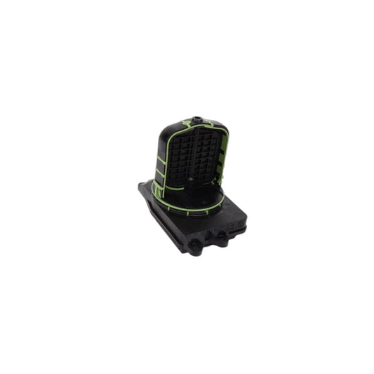 Genuine BMW 11617579114 E85 E70 E84 Adjuster Unit (Inc. 330xi, Z4 3.0si & X5 3.0si) | ML Performance UK Car Parts
