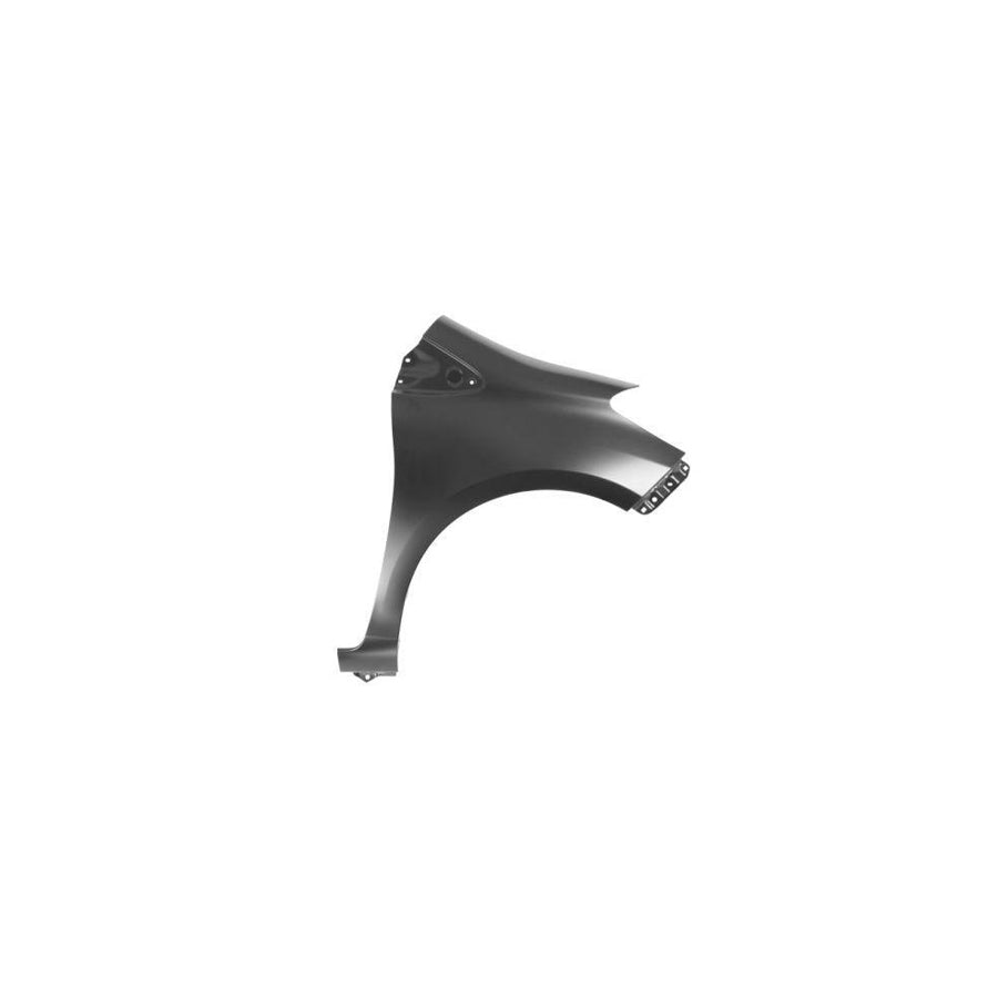 Blic 6504-04-8156312Q Wing Fender for Toyota Yaris