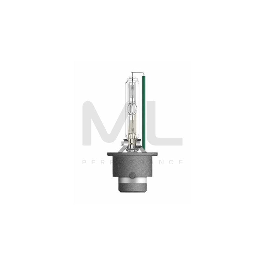 OSRAM XENARC ULTRA LIFE 66440ULT Bulb, spotlight D4S (Gas Discharge Lamp) 42V 35W P32d-5 4300K Xenon