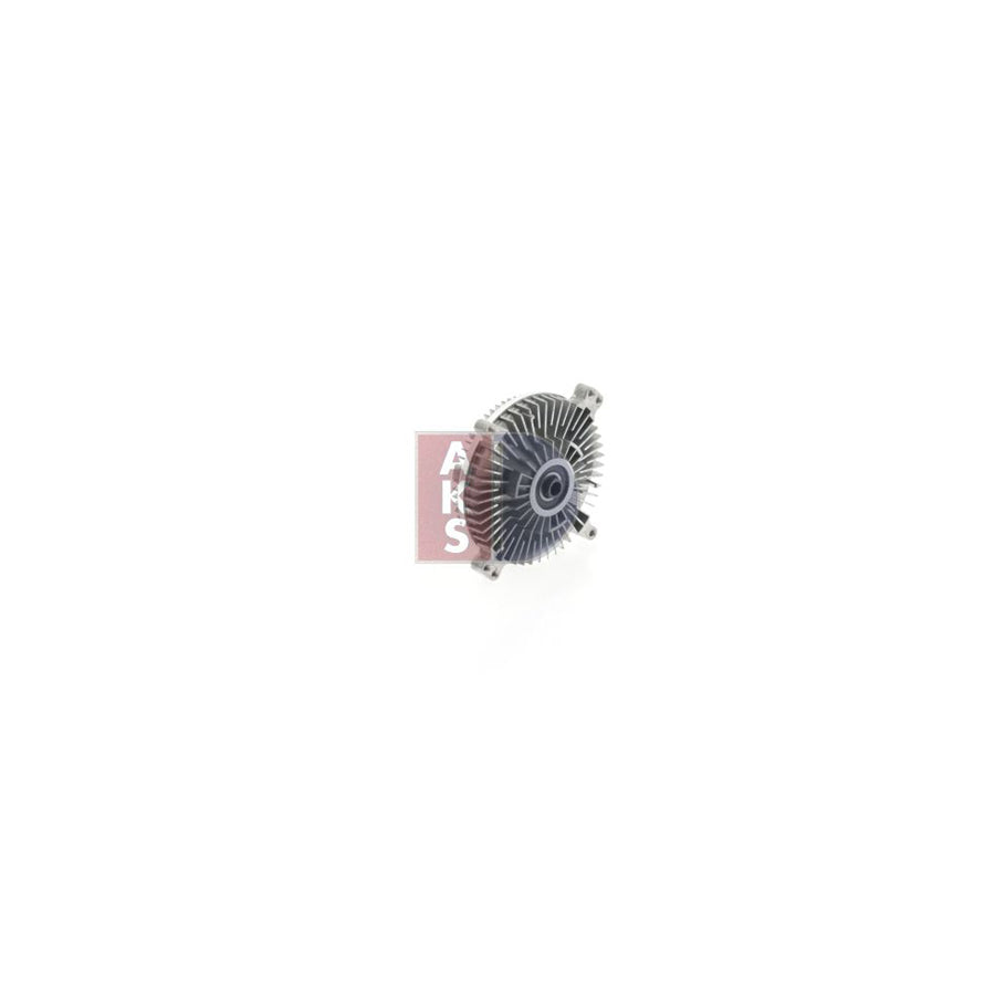 AKS Dasis 128037N Fan Clutch