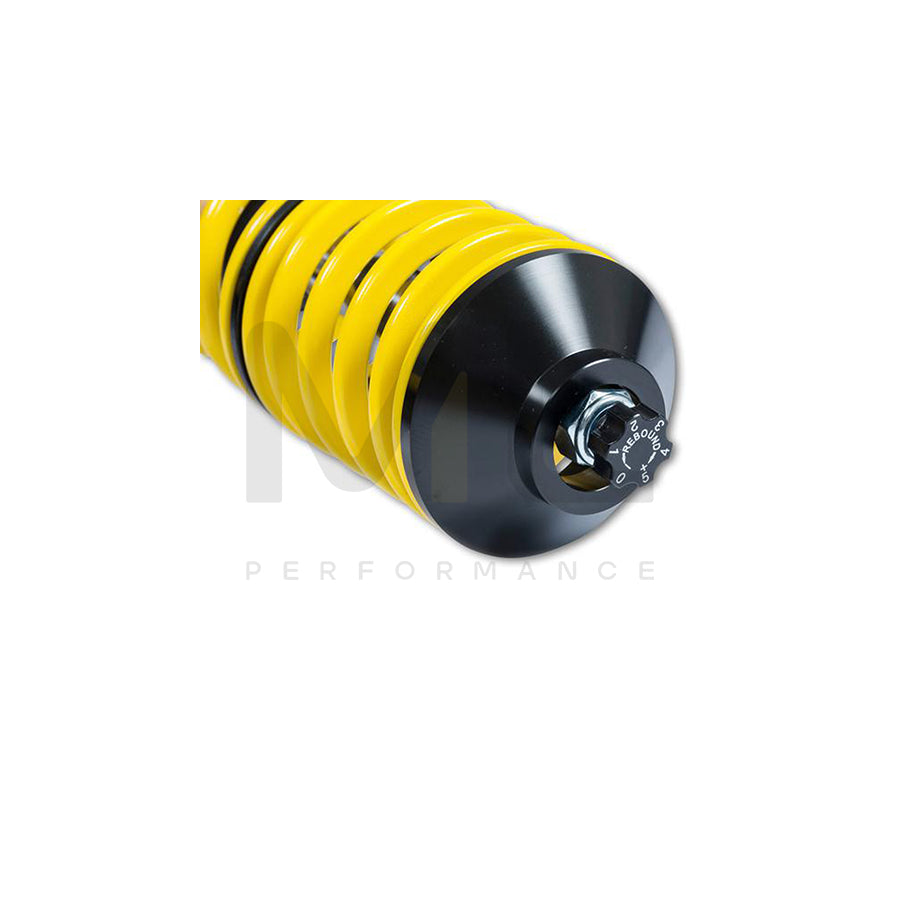 st-suspensions-18240020-fiat-ford-coilover-kit-xa-500-ka