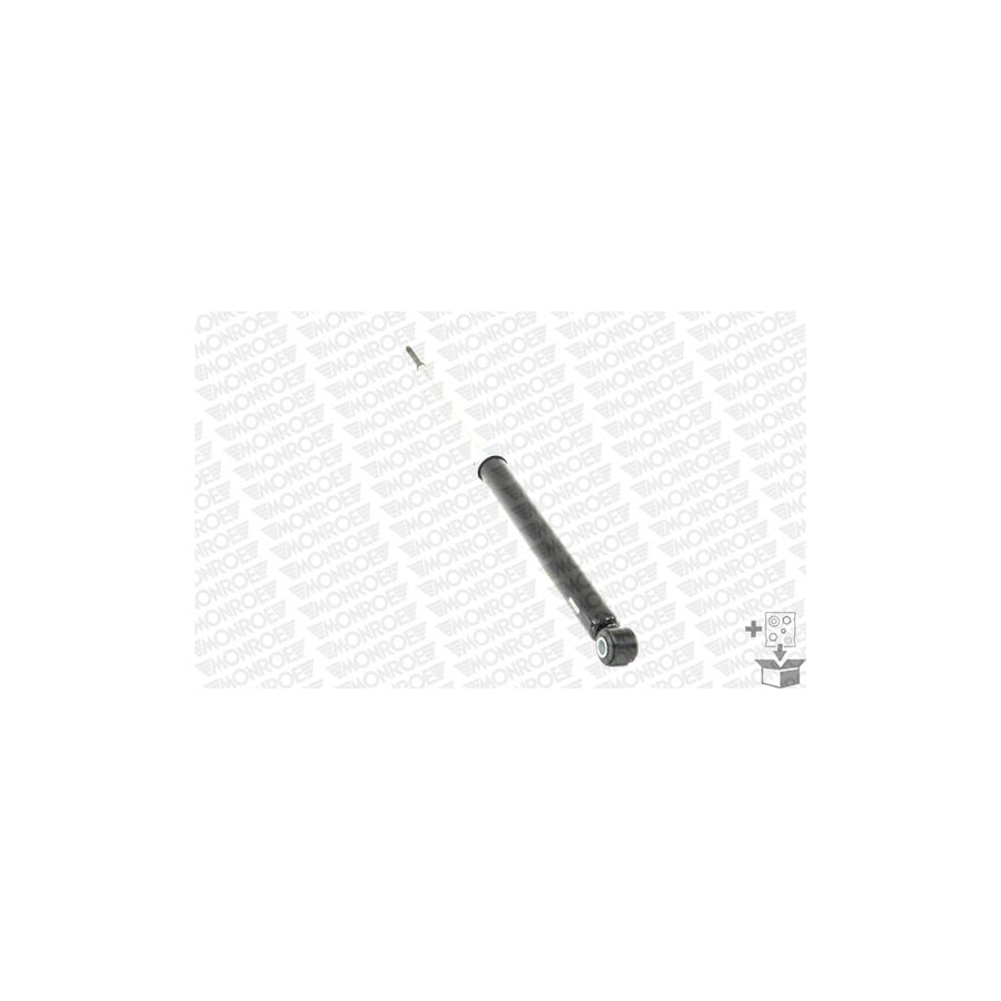 Monroe 251008Rm Shock Absorber