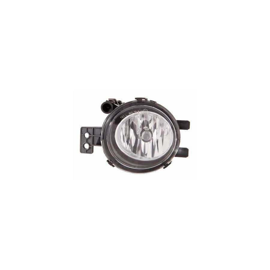 Abakus 4442037Raq Fog Light for BMW 1 Coupe (E82)