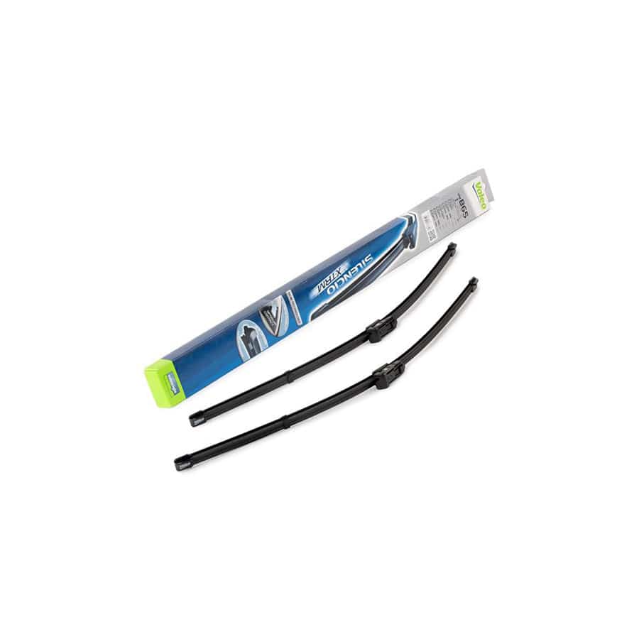 Valeo Silencio X.Trm 577865 Wiper Blade