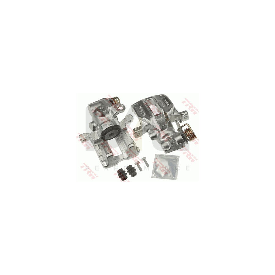 TRW BHR104E Brake Caliper