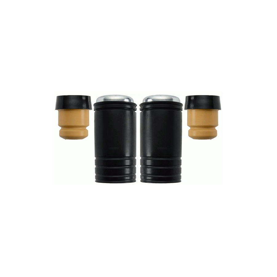 Sachs Service Kit 900 342 Dust Cover Kit, Shock Absorber for BMW X5 (E70)