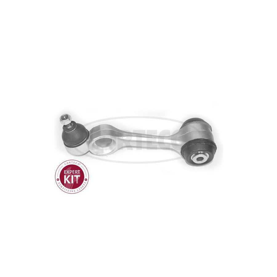 Corteco 49399530 Suspension Arm Suitable for Mercedes-Benz S-Class