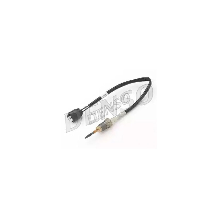 DENSO DET0106 Det-0106 Sensor, Exhaust Gas Temperature
