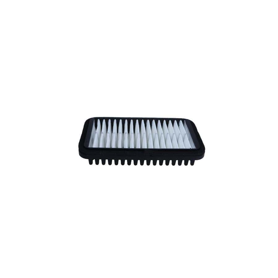 Maxgear 26-2469 Air Filter