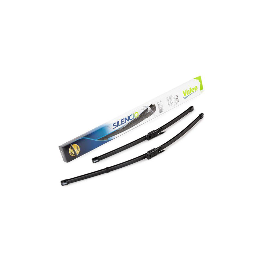 Valeo Silencio X.Trm 577828 Wiper Blade