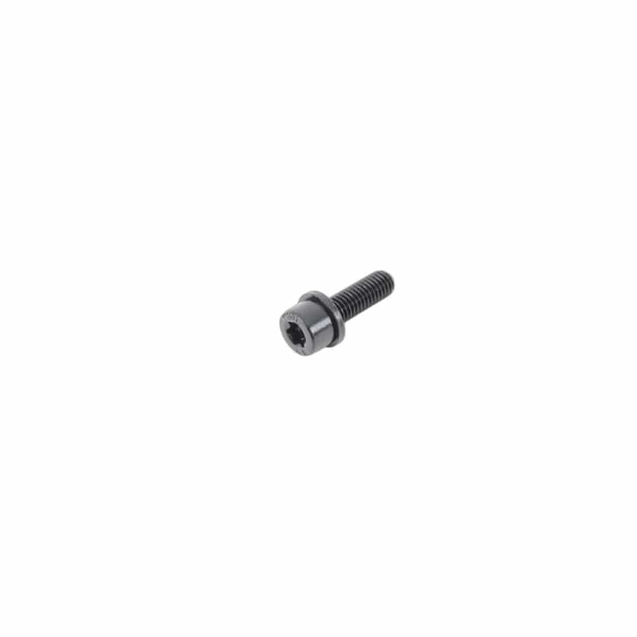 Genuine BMW 11617573828 E67 E53 Torx Bolt M6X20-U1 (Inc. X5 4.4i, 735Li & 735i)