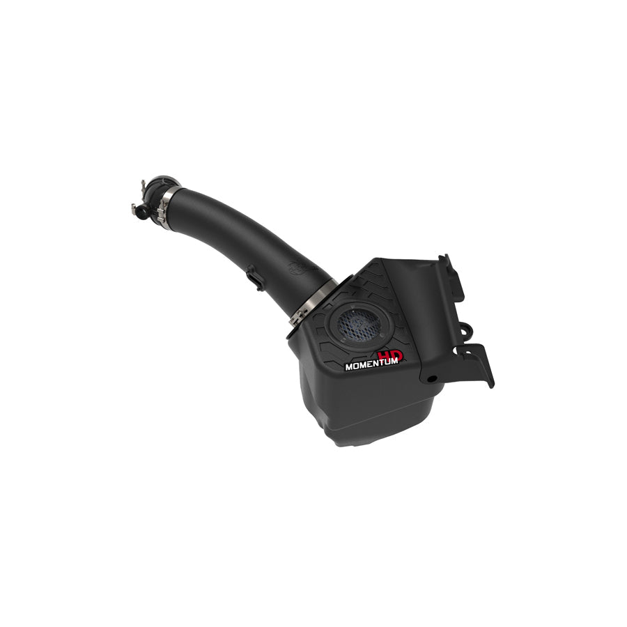 aFe 50-70062T Sealed Intake Jeep Wrangler (JL)/Gladiator (JT) 20-21 V6-3.0L (td) EcoDiesel