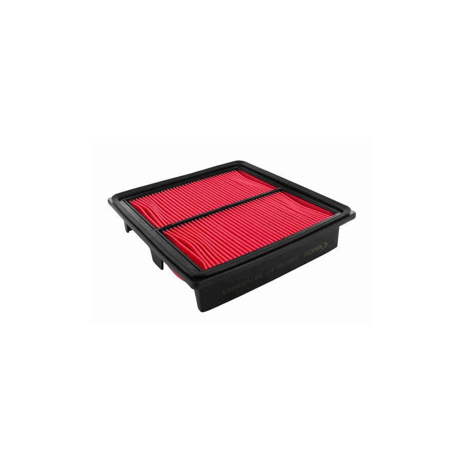 VAICO V26-0120 Air Filter | ML Performance UK Car Parts