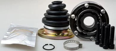 Denckermann C120051 Joint Kit, Drive Shaft