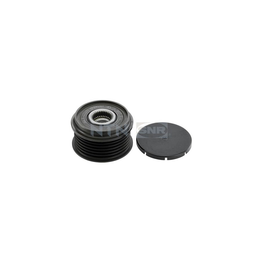 Snr GA765.02 Alternator Freewheel Clutch