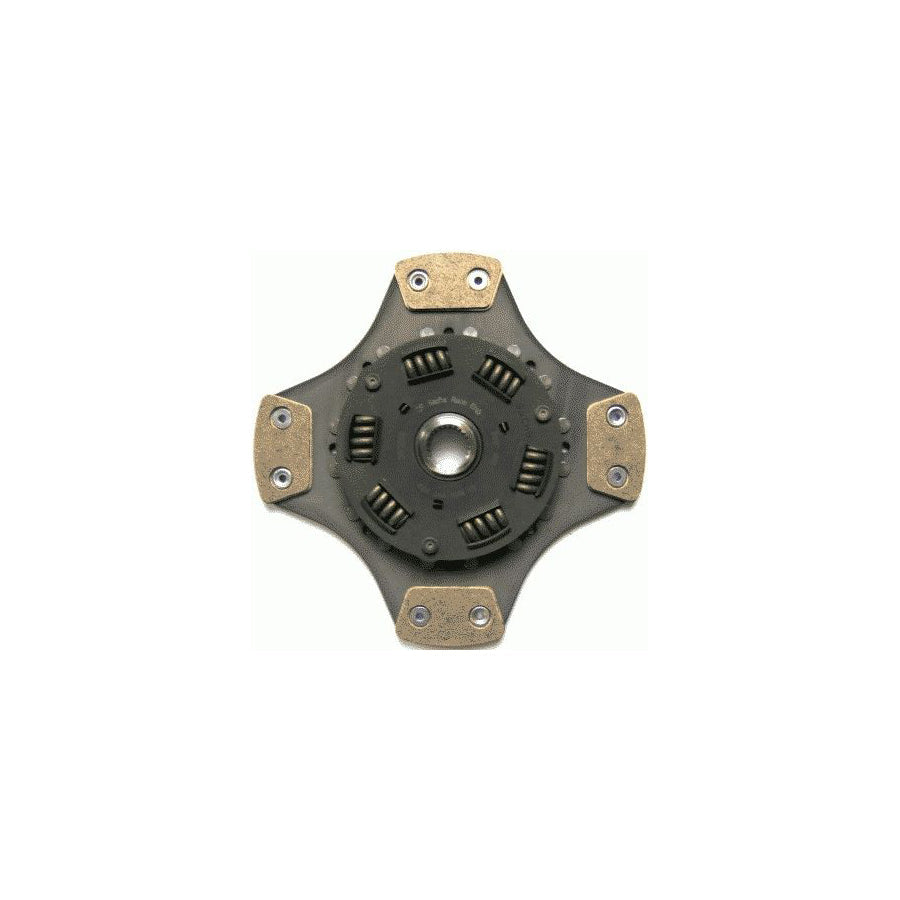 Sachs Performance Performance 881861 999870 Clutch Disc