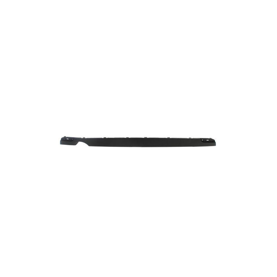Blic 5511-00-0045970P Front Splitter for Audi A1