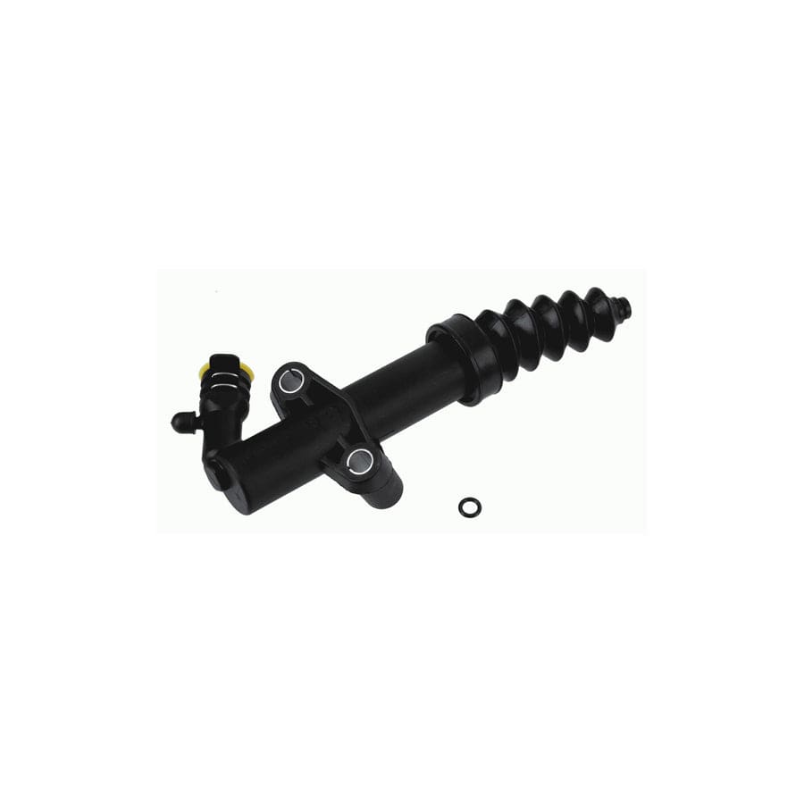Sachs 6283 654 002 Slave Cylinder, Clutch