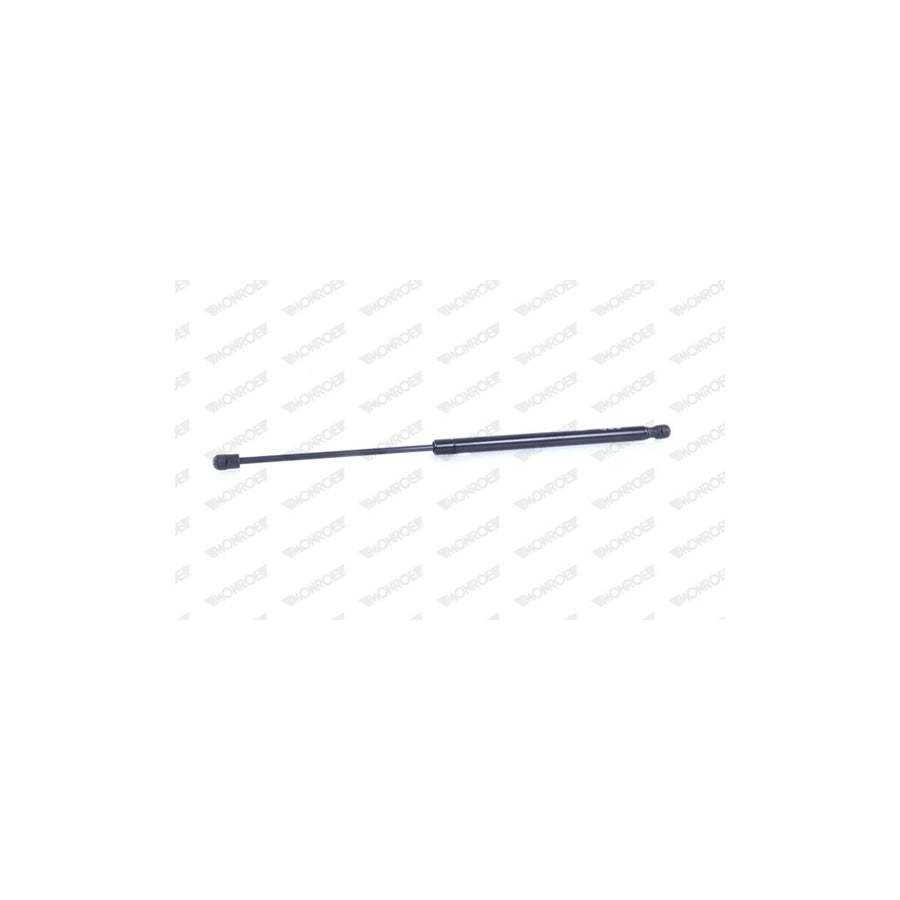 Monroe Ml6246 Tailgate Strut for Volvo S60 II(Y20, 134)