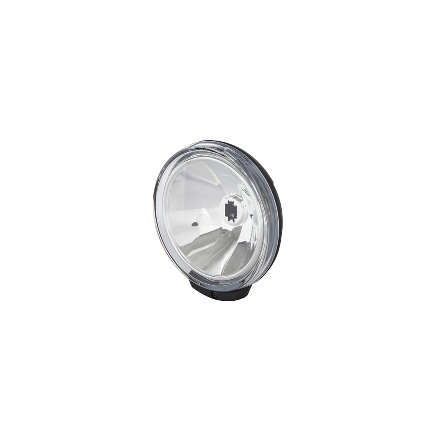 Hella 1F6 010 952-001 Spotlight