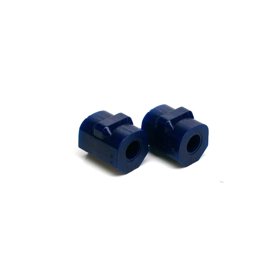 SuperPro SPF0670-21K SuperPro Anti-Roll Bar Bush Kit