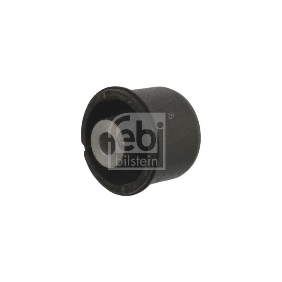 Febi Bilstein 34740 Axle Bush For Mazda 2 | ML Performance UK Car Parts