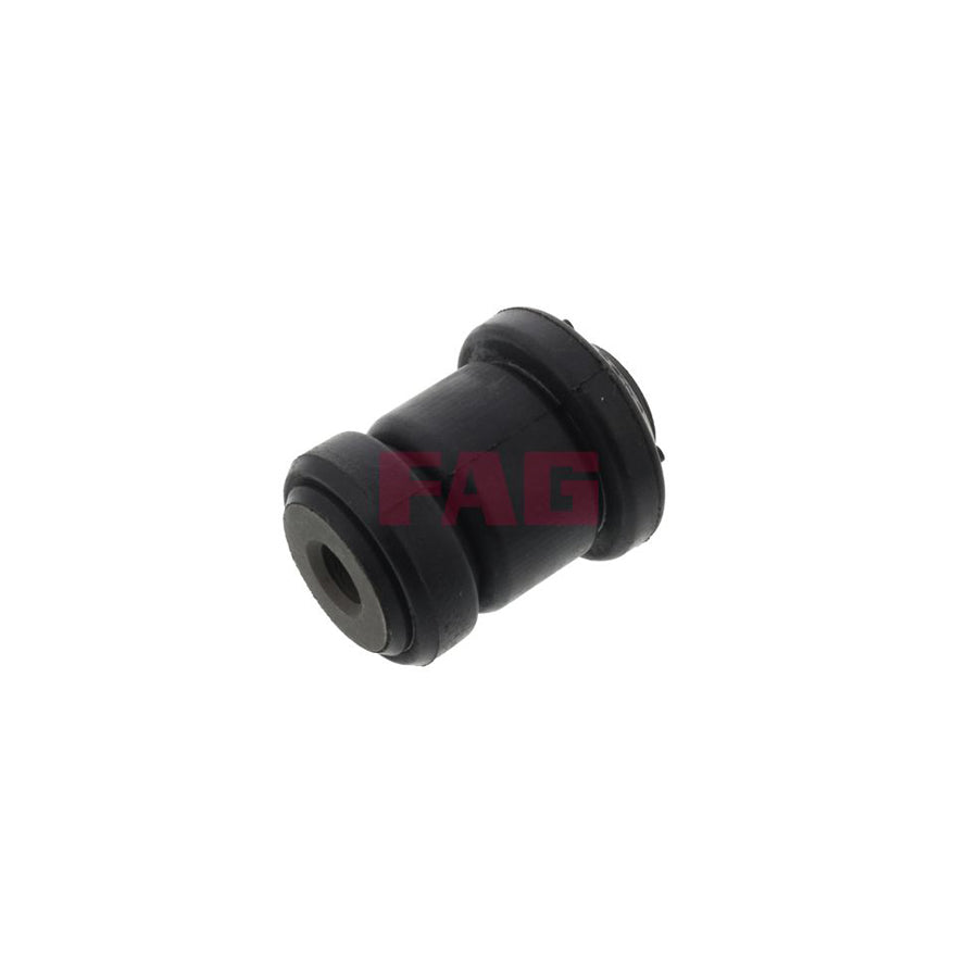 Fag 829 0054 10 Control Arm / Trailing Arm Bush