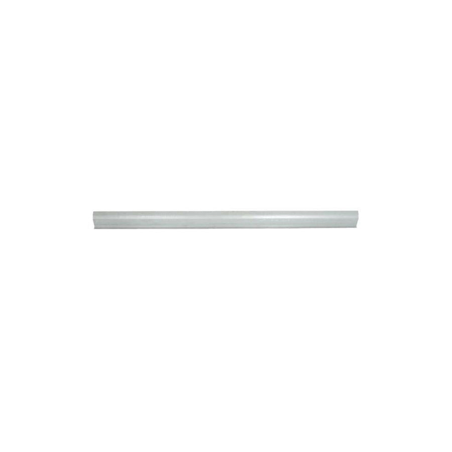 Blic 6505-06-3419015P Rocker Panel for Mazda 2 Hatchback (Dy)