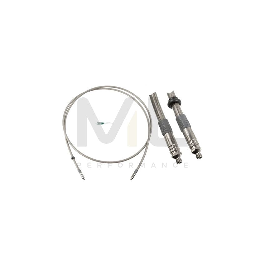 TRW Varioflex MV193T Brake Hose