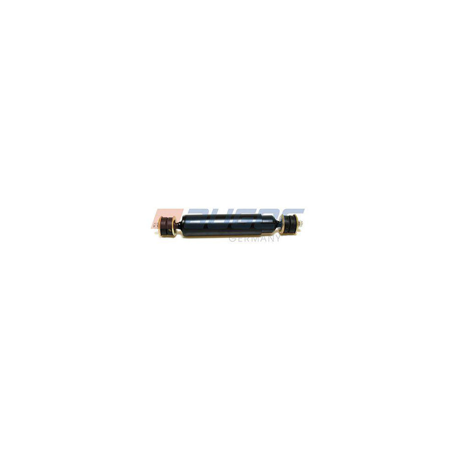 Auger 20176 Shock Absorber
