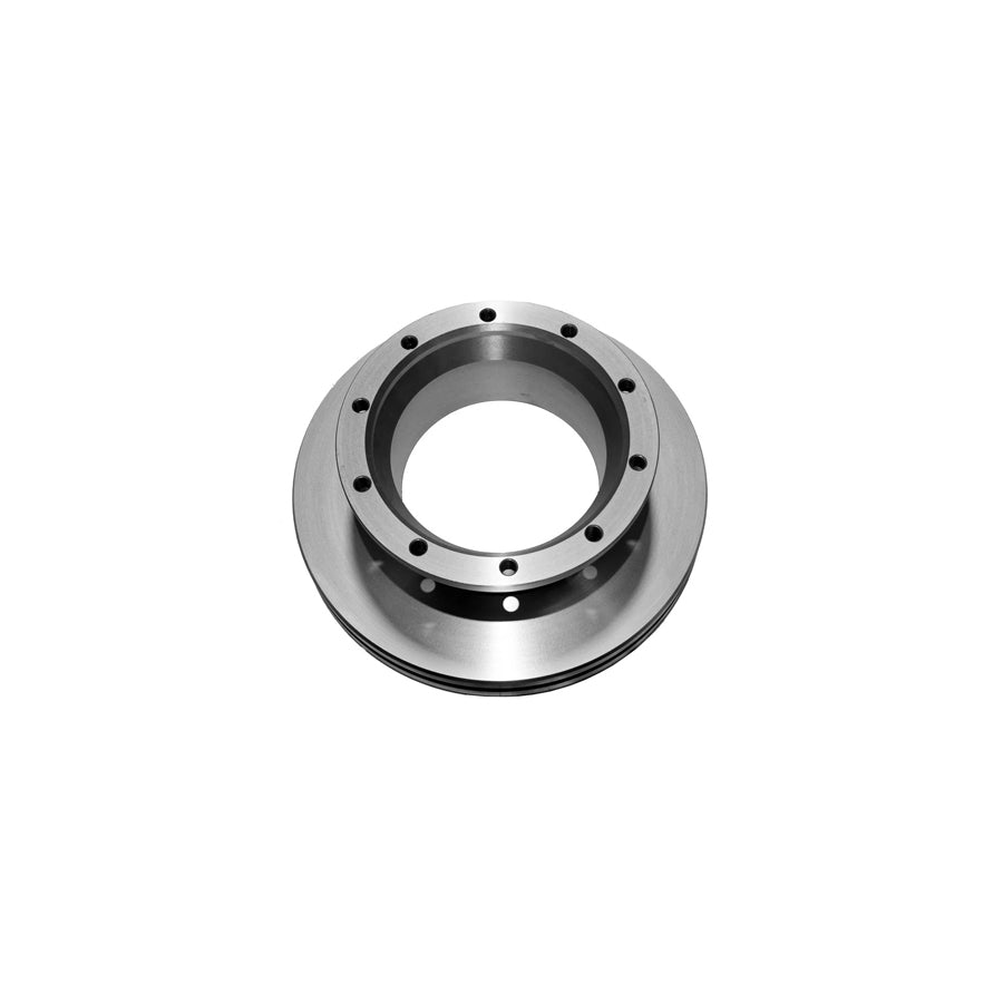 Denckermann Bc13025 Bc13025 Brake Disc