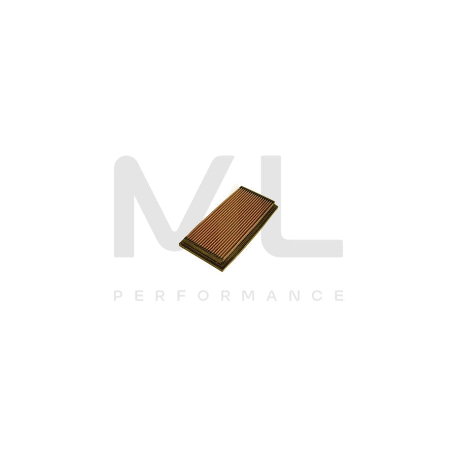 K&N 33-2739 Replacement Air Filter