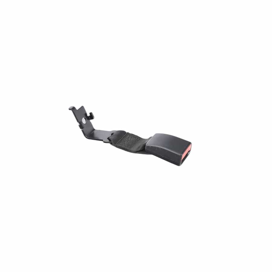 Genuine BMW 72117318063 F15 Lower Belt Rear Center (Inc. X5)