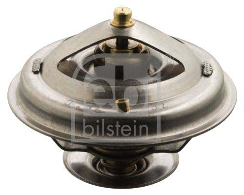 Febi Bilstein 17918 Engine Thermostat | ML Performance UK Car Parts