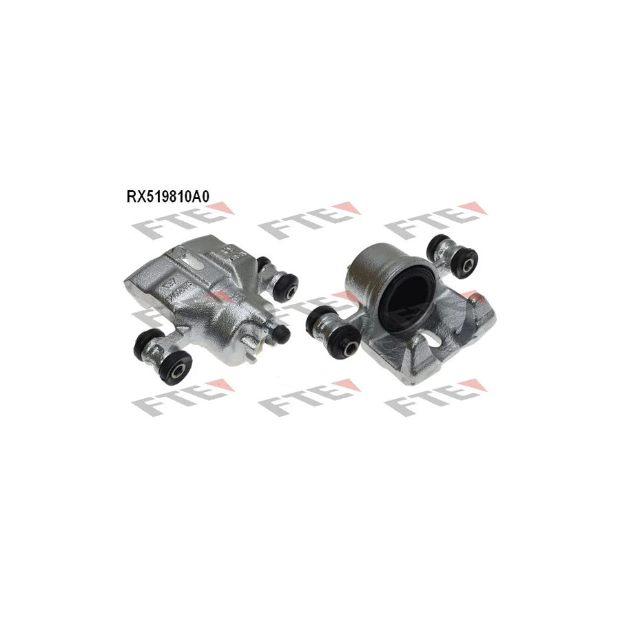 FTE Rx519810A0 Brake Caliper