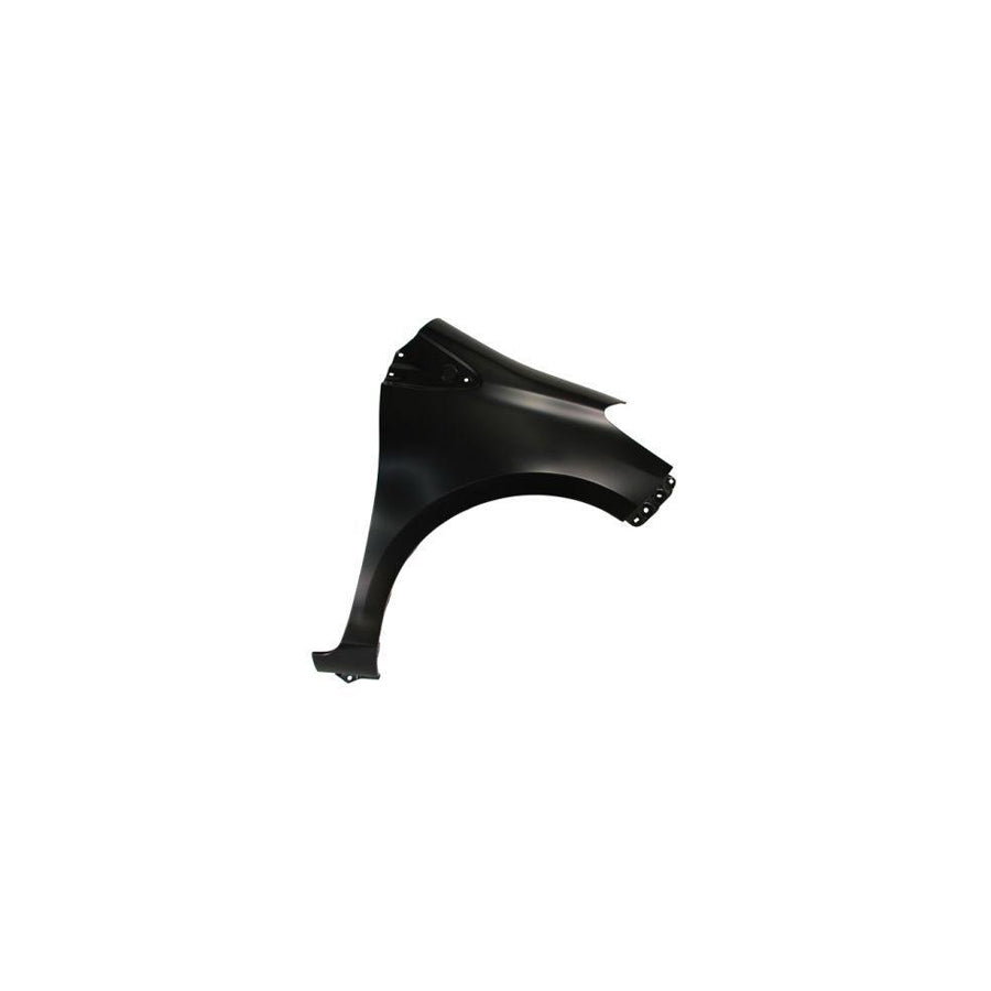 Blic 6504-04-8156312P Wing Fender for Toyota Yaris