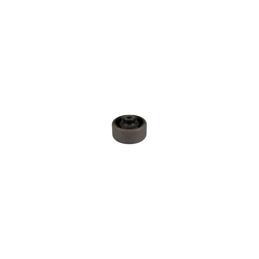 Trw JBU517 Control Arm / Trailing Arm Bush