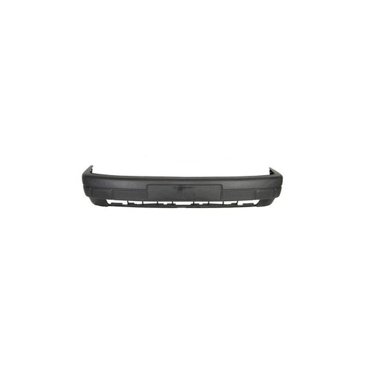 Blic 6003-00-0251P Roller Guide, Sliding Door for Dacia Dokker