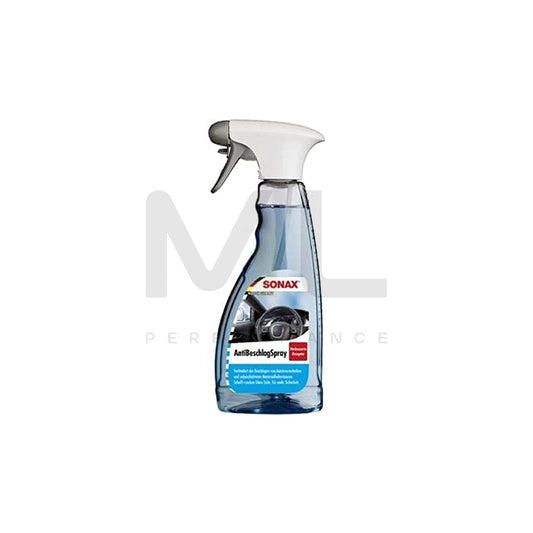 Sonax Anti Mist Spray 500ml