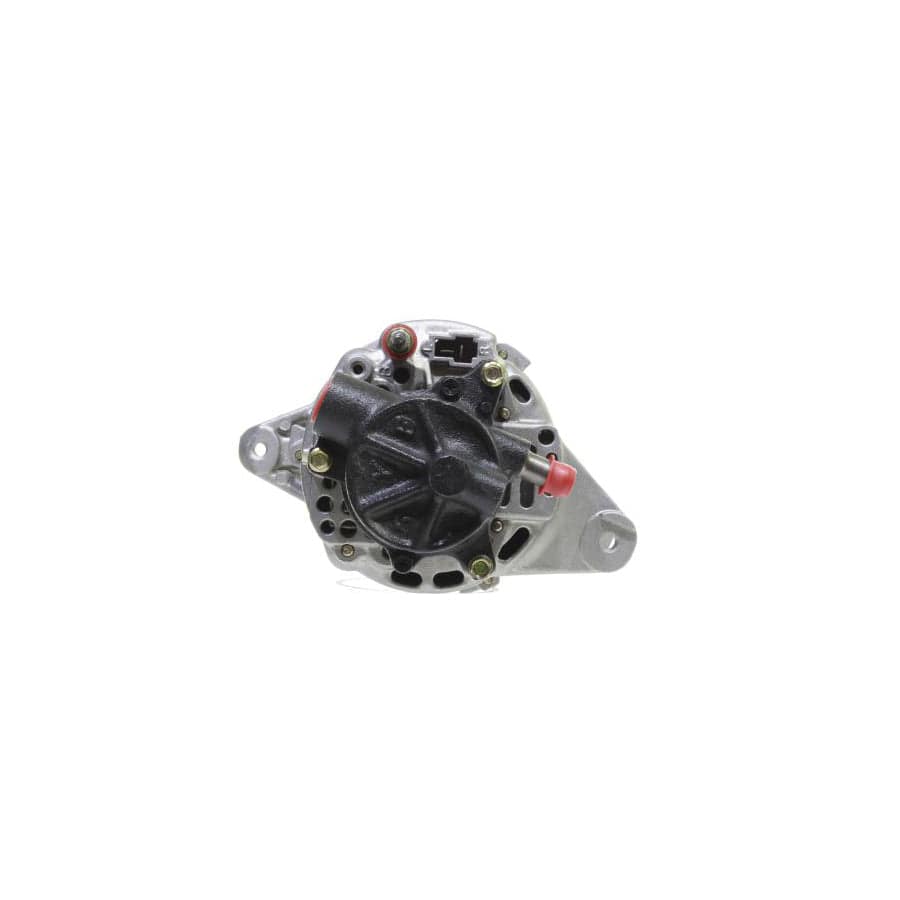Alanko 11441524 Alternator
