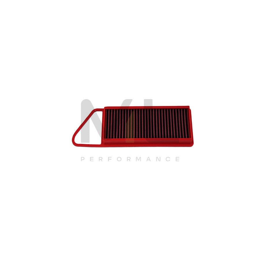 BMC FB309/20 Replacement Air Filters